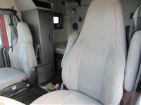 2021 Volvo VNL64T760