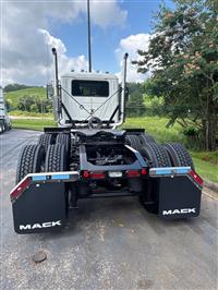 2026 Mack PI64T