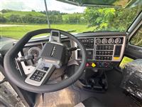 2026 Mack PI64T