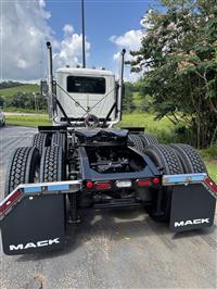 2026 Mack PI64T