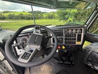 2026 Mack PI64T