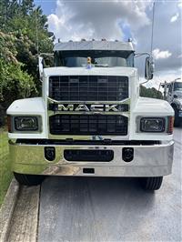 2026 Mack PI64T