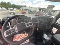 2025 Mack AN64T