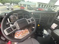 2025 Mack AN64T
