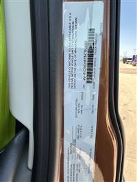 2026 Volvo VNL64T860