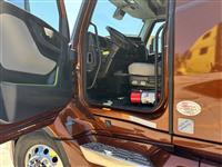 2026 Volvo VNL64T860