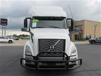 2021 Volvo VNL64T760
