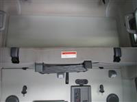 2021 Volvo VNL64T760