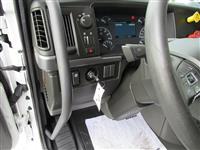 2021 Volvo VNL64T760