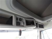 2021 Volvo VNL64T760