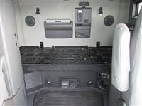 2021 Volvo VNL64T760