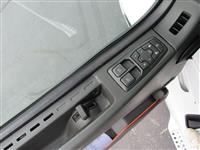 2021 Volvo VNL64T760