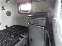 2021 Volvo VNL64T760
