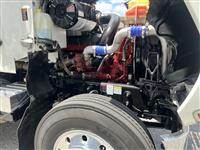 2019 Mack PI64T