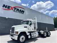 2019 Mack PI64T
