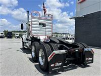 2019 Mack PI64T