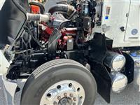 2019 Mack PI64T