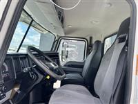 2019 Mack PI64T