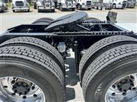 2019 Mack PI64T