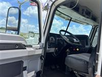 2019 Mack PI64T