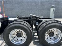 2019 Mack PI64T
