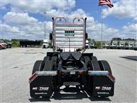2019 Mack PI64T