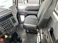 2019 Mack PI64T