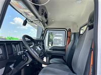 2021 Mack AN64T