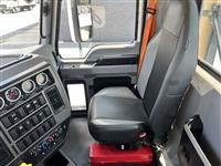2021 Mack AN64T