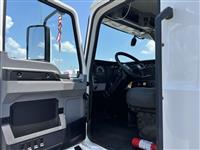 2021 Mack AN64T