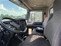 2025 Mack MD6 42R