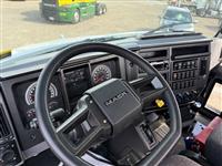 2025 Mack MD6 42R
