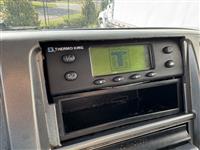2018 Hino 268