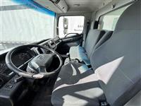 2018 Hino 268