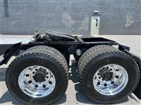 2025 Mack PI64T