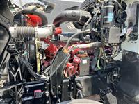 2025 Mack PI64T
