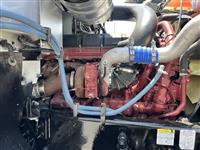 2025 Mack PI64T
