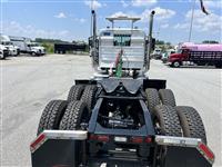 2025 Mack PI64T