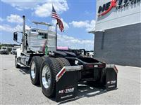 2025 Mack PI64T