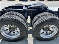 2025 Mack PI64T