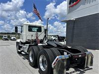 2022 Mack AN64T
