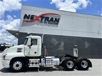 2022 Mack AN64T