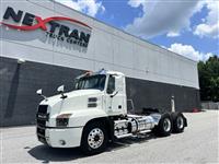 2022 Mack AN64T