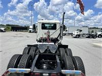 2022 Mack AN64T