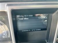 2022 Mack AN64T