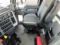 2022 Mack AN64T