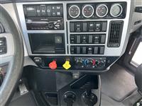 2022 Mack AN64T