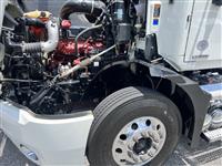 2022 Mack AN64T