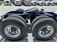 2022 Mack AN64T
