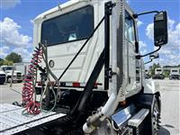 2022 Mack AN64T